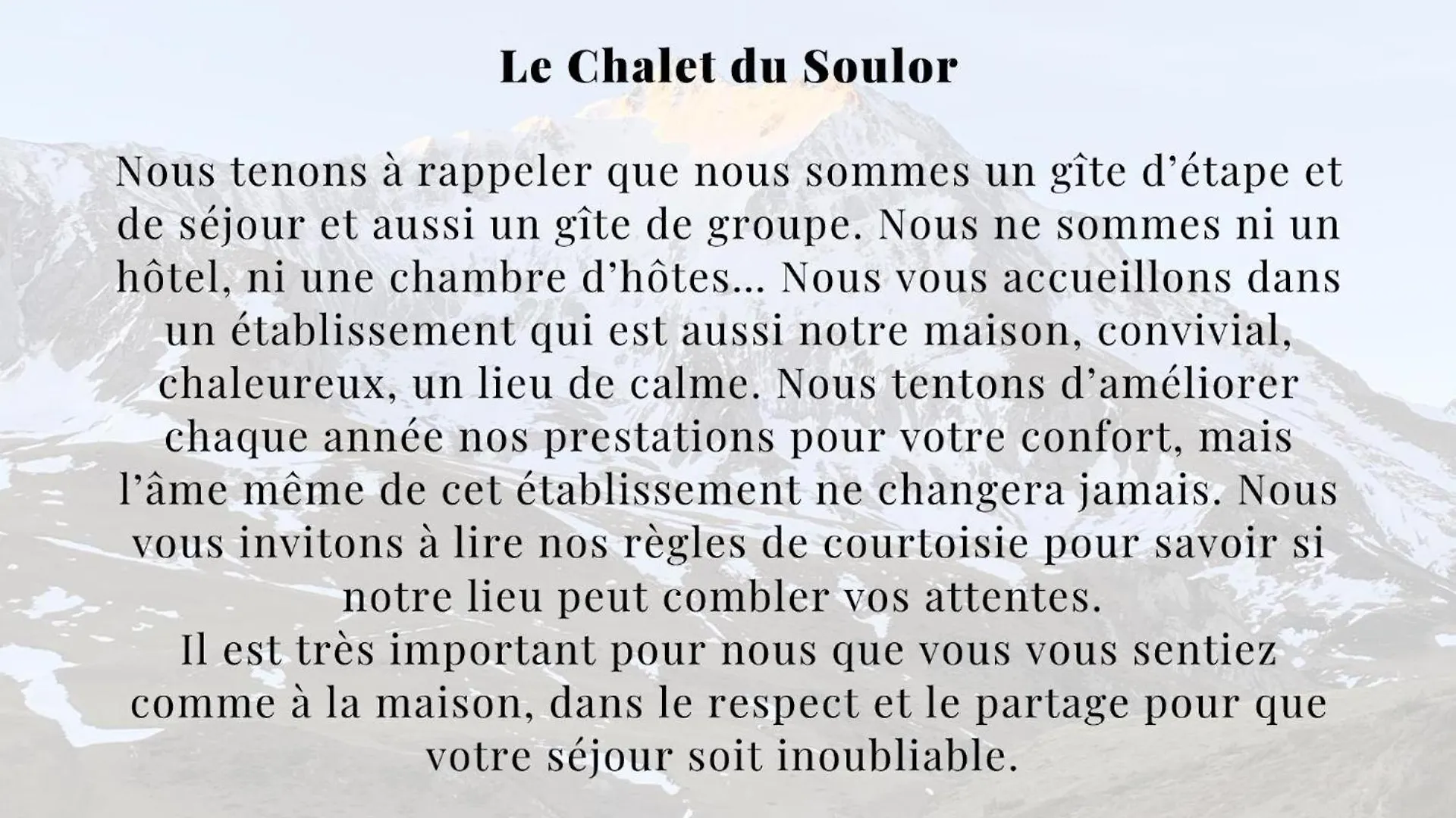 Chaletdusoulor- Pdj Et Repas Inclus Arrens-Marsous Casa de Férias
